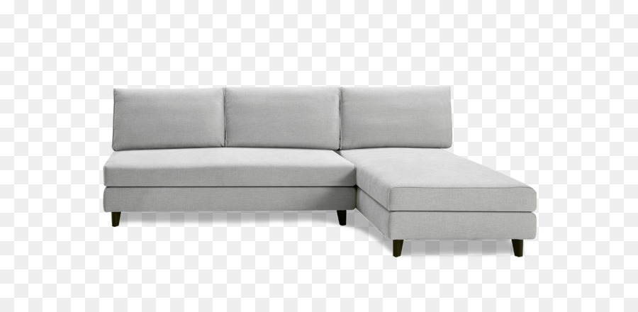 Chaise Longue，Sofá Cama PNG