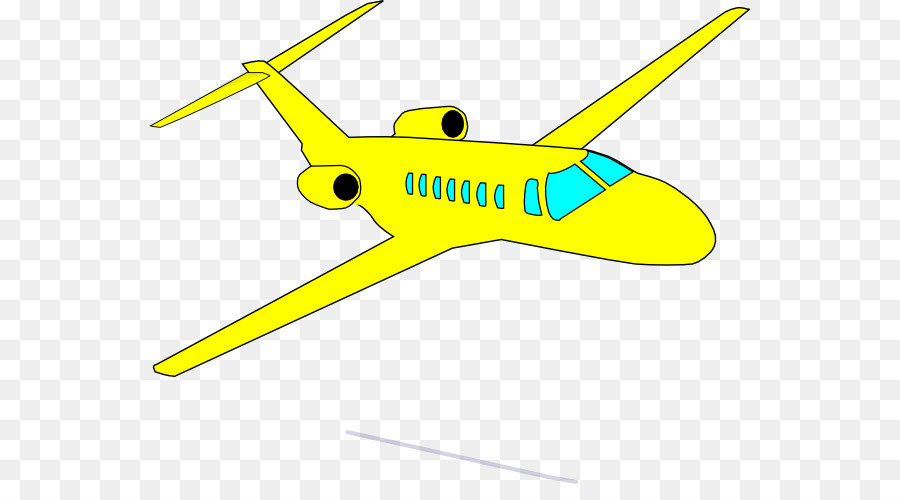 Avión，Royaltyfree PNG