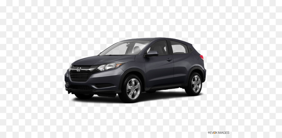 Honda，Car PNG