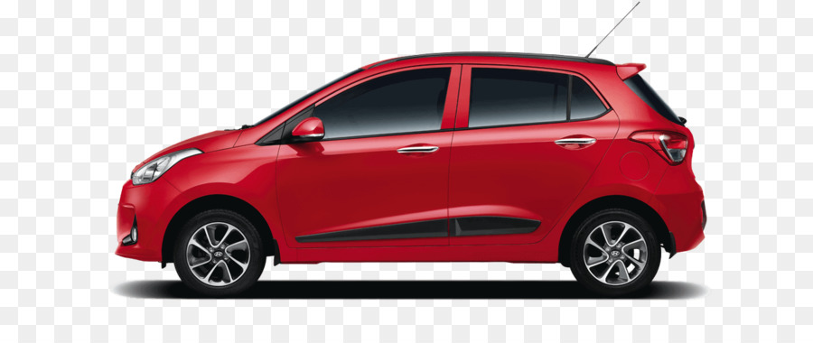 Hyundai I10，Hyundai PNG