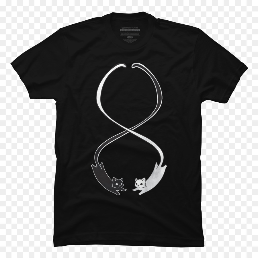 Camiseta，Sir Sly PNG