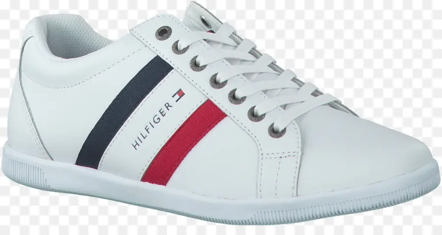 Zapatilla Blanca，Zapato PNG