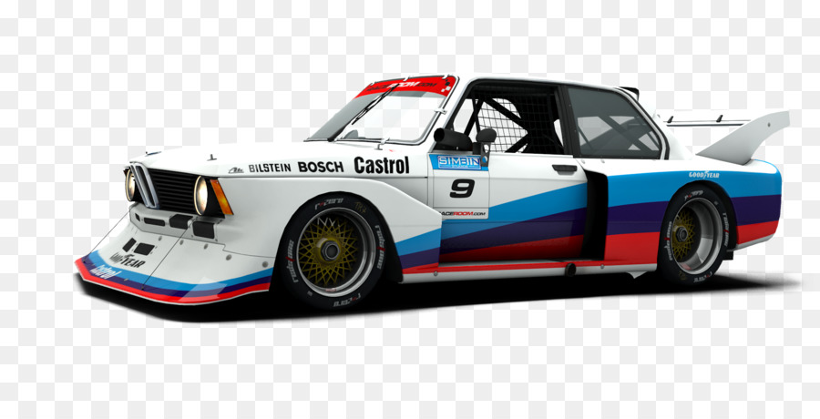 Bmw，Bmw Serie 3 PNG