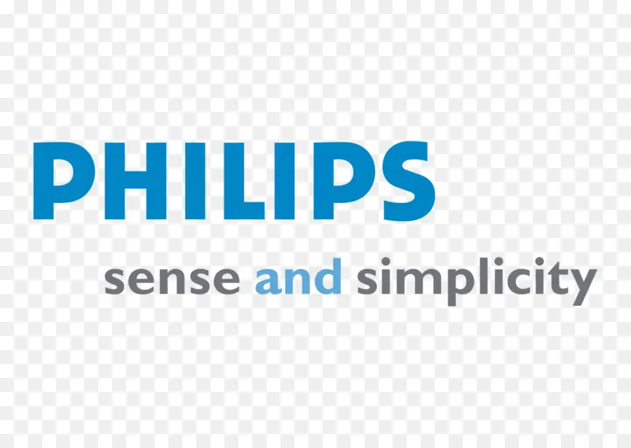 Logotipo De Philips，Marca PNG