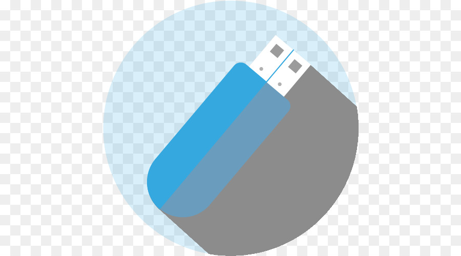 Unidad Usb，Almacenamiento PNG