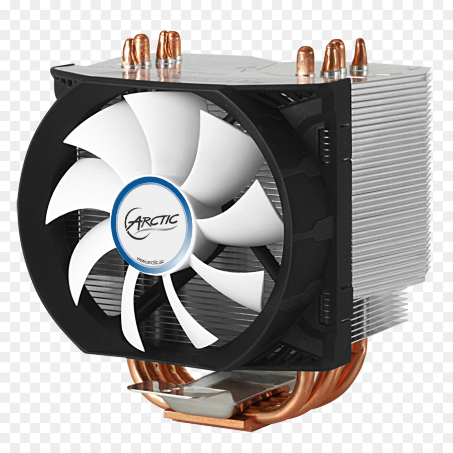 Enfriador De Cpu，Computadora PNG