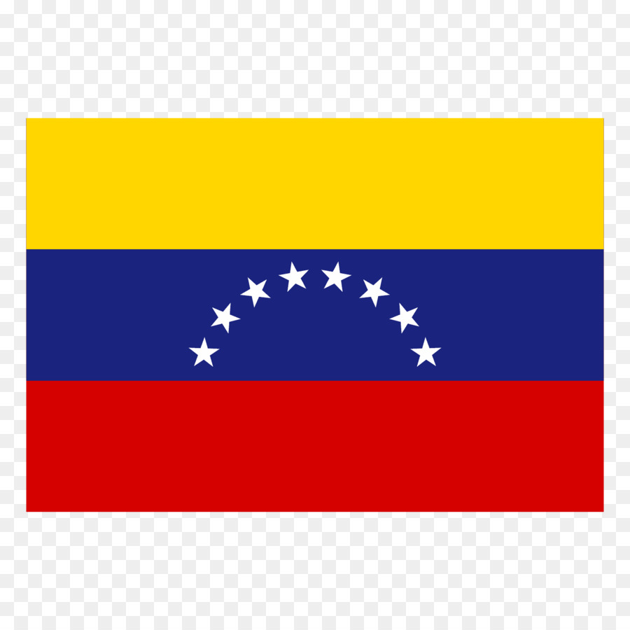 Bandera De Venezuela，Venezuela PNG