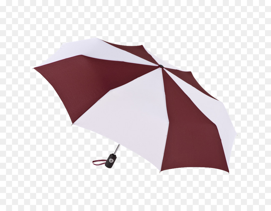 Paraguas，Bolsas De Isotoner PNG