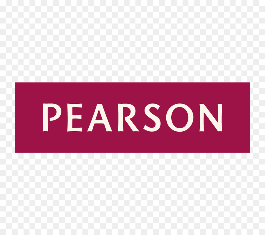 Pearson Vue，Prueba PNG