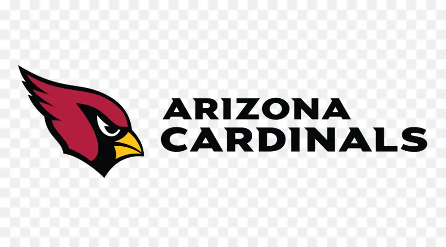 Cardenales De Arizona，La Nfl PNG