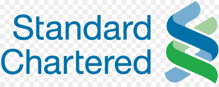 Standard Chartered，Banco PNG