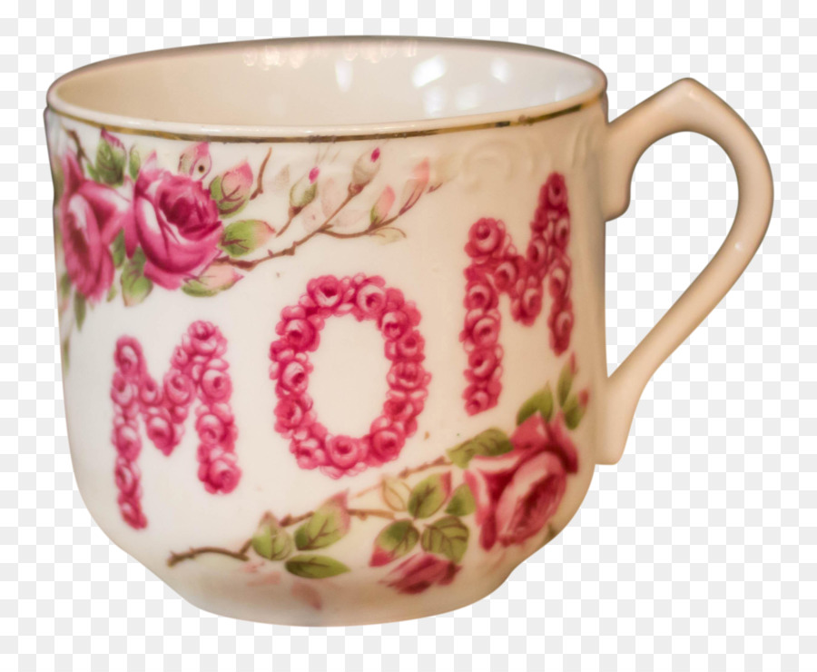 Taza De Café，Platillo PNG