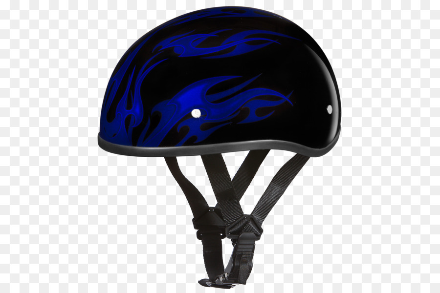 Cascos De Moto，Motocicleta PNG