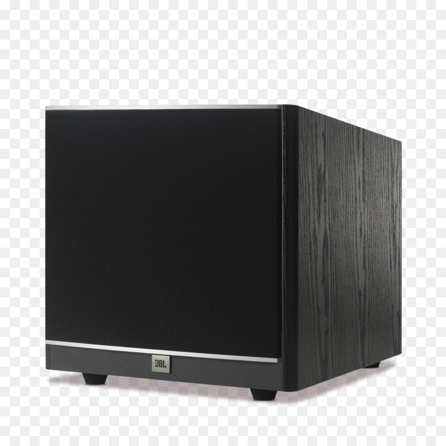 Subwoofer，Jbl PNG