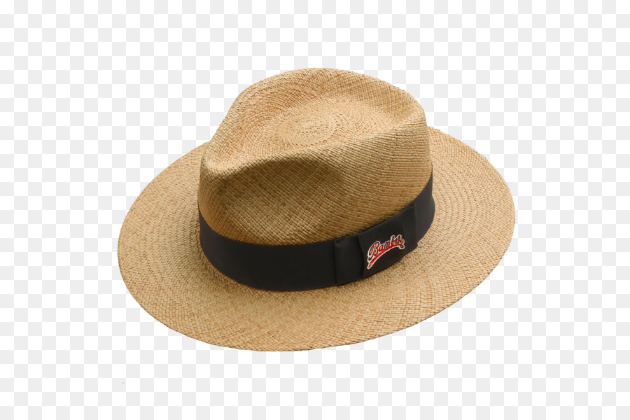 Fedora，Cap PNG