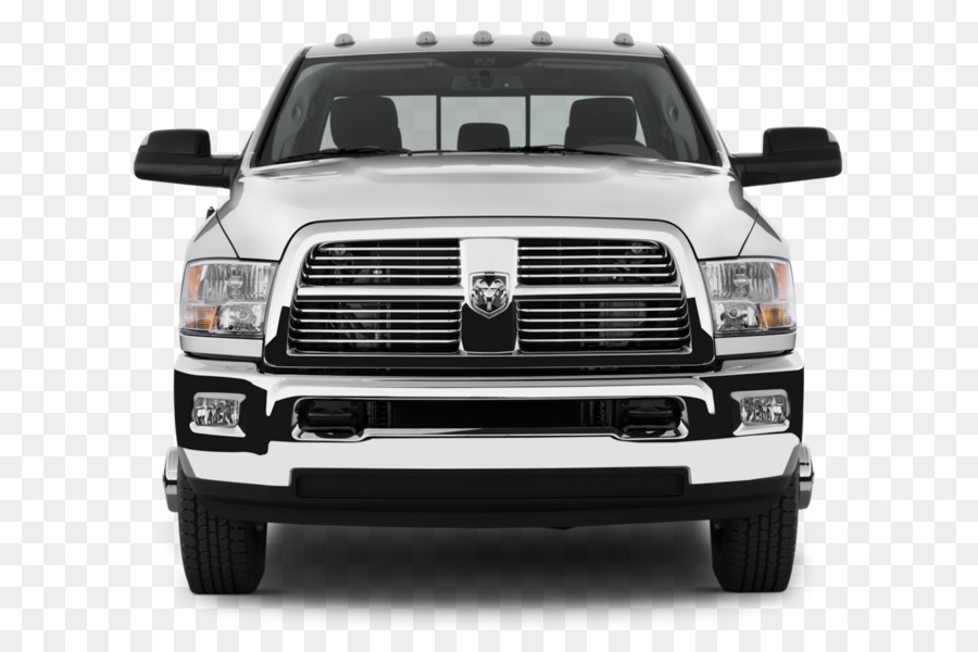 Las Camionetas Ram，Coche PNG