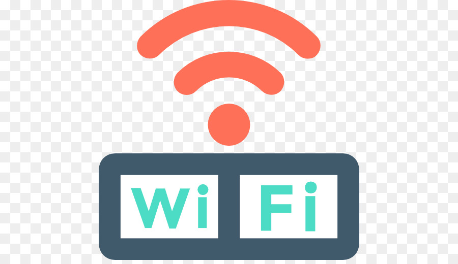 Wi Fi，Internet PNG