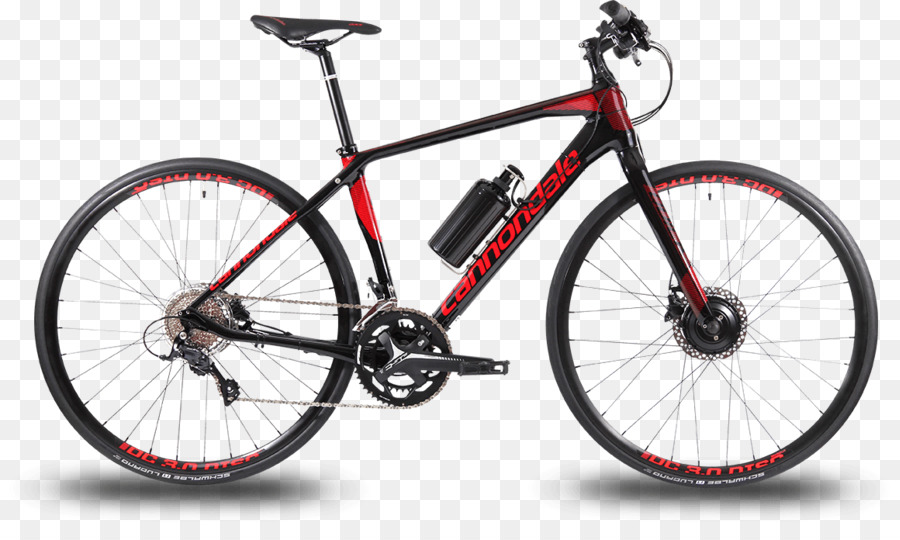 Bicicleta，Cannondale Bicycle Corporation PNG