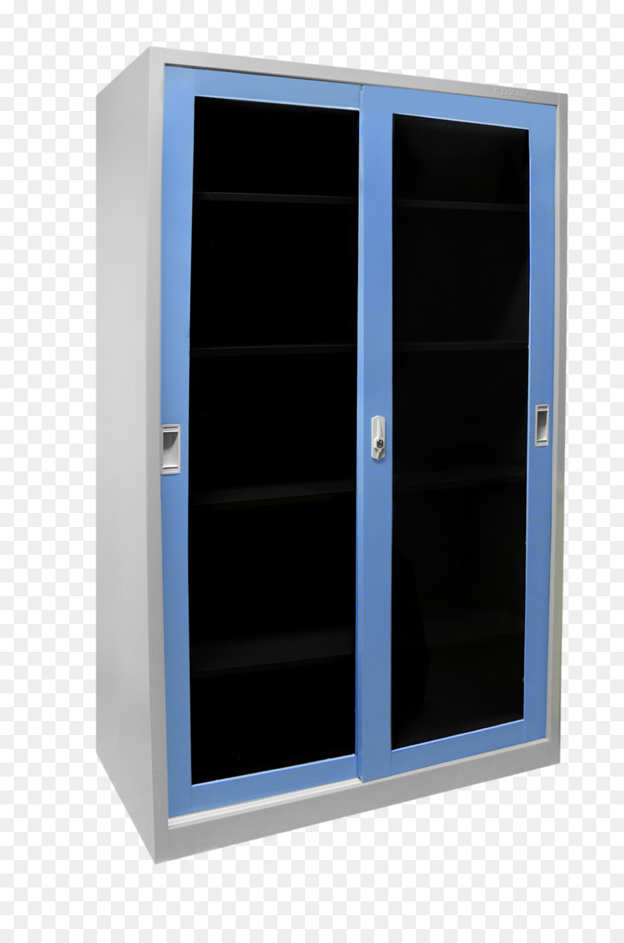 Gabinetes De Archivo，Vidrio PNG