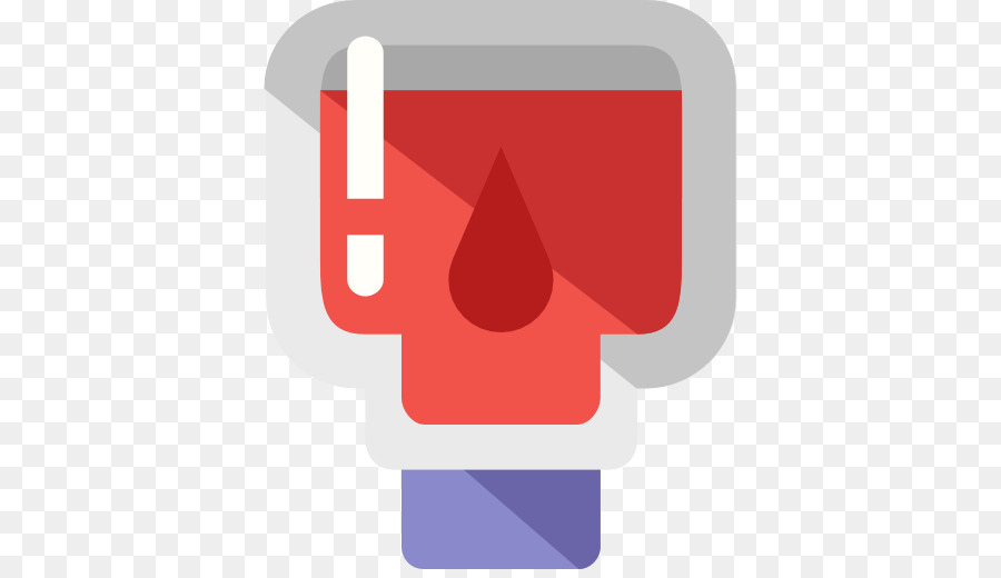 Gota De Sangre，Rojo PNG