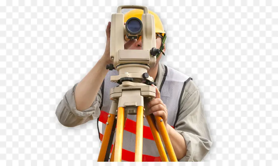 Surveyor，Ingeniería PNG