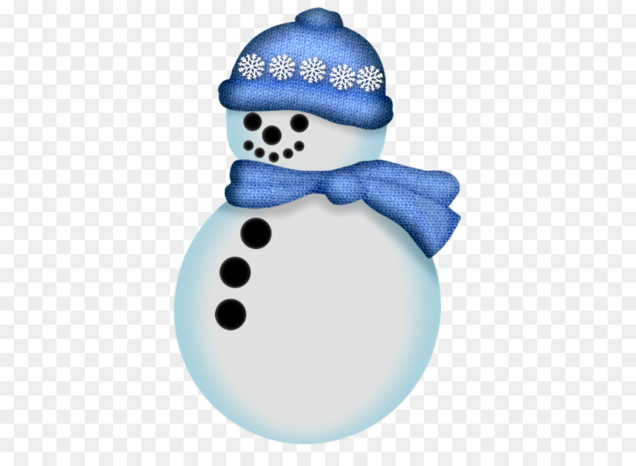 Muñeco De Nieve，Marcos De Imagen PNG