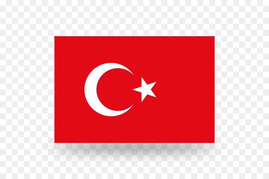 Bandera De Turquía，Pavo PNG