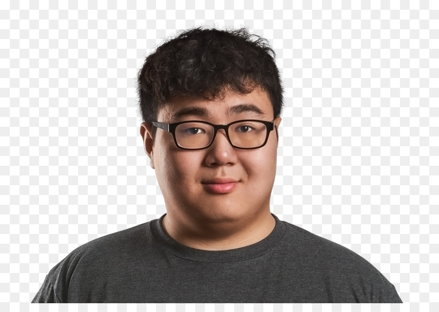 Xiaoweixiao，Liga De Leyendas PNG