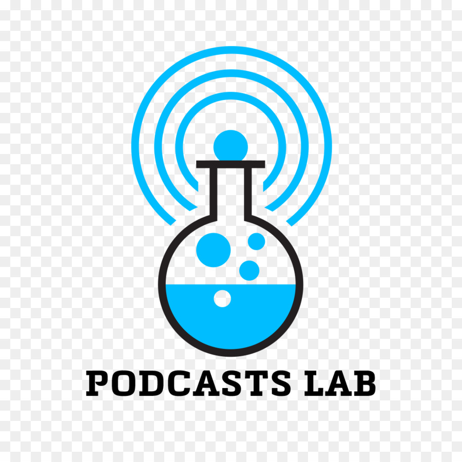 Podcast，Logotipo PNG