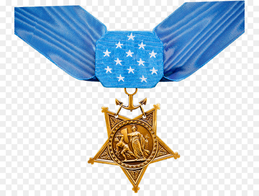 Estados Unidos，Medalla De Honor PNG