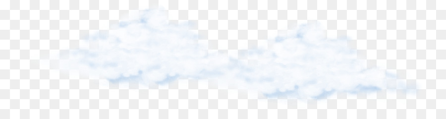 Cumulus，Fondo De Escritorio PNG