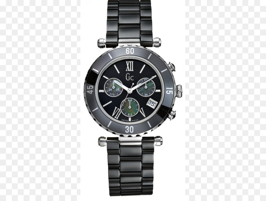 Reloj，Supongo PNG