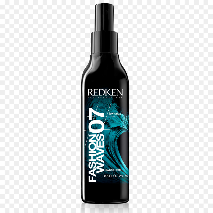 El Peinado Del Cabello Productos，Redken PNG