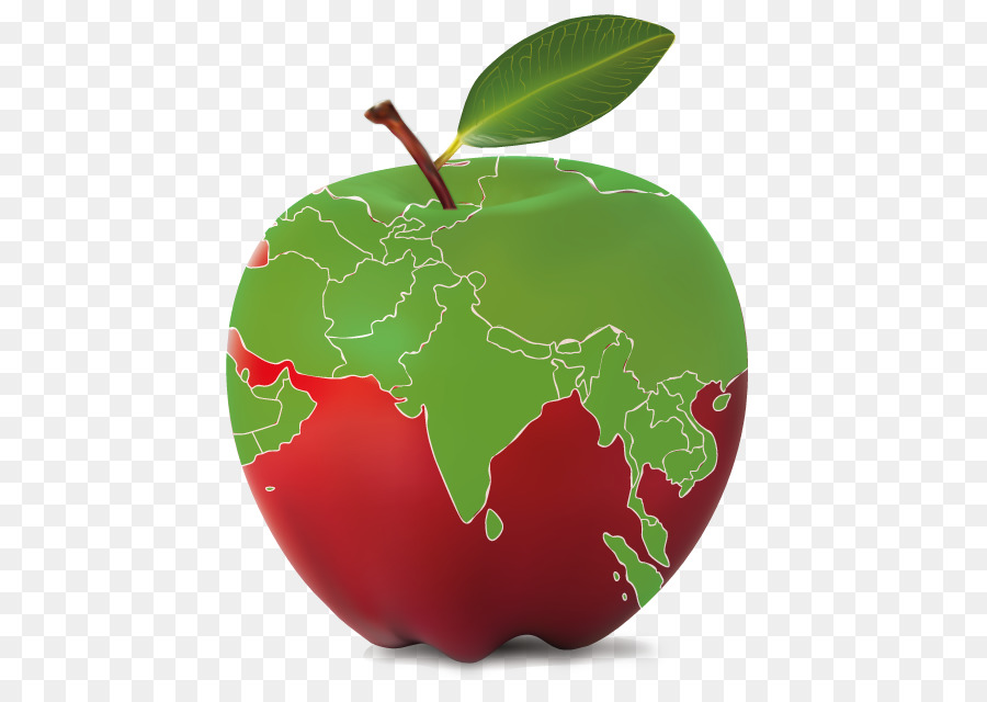 Apple，Plan De Estudios PNG