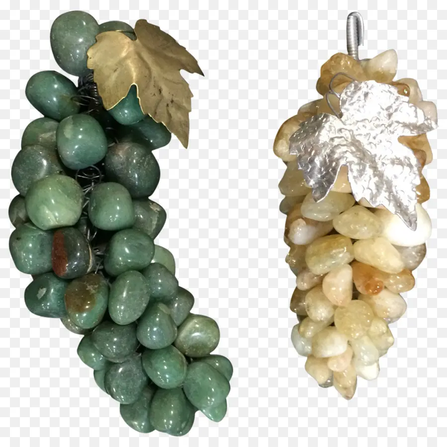 Uvas，Fruta PNG