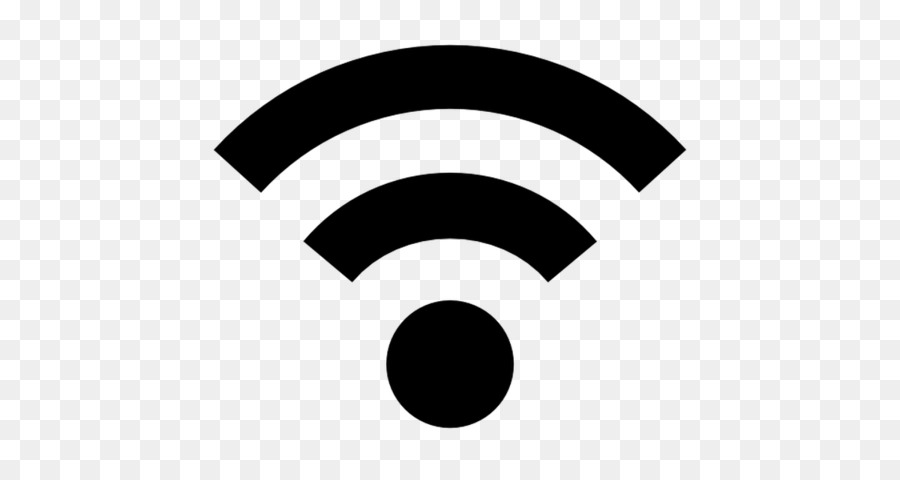 Wifi，Iconos De Equipo PNG