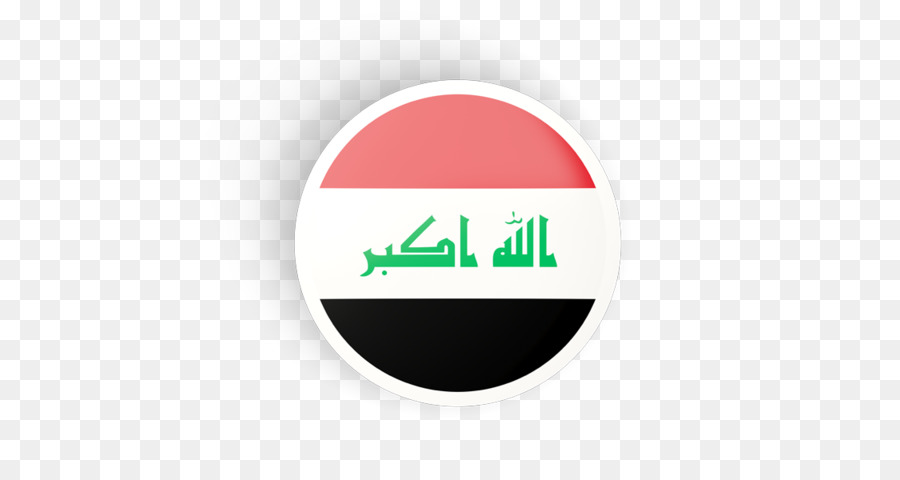 Equipo De Fútbol Nacional De Iraq，Irak PNG