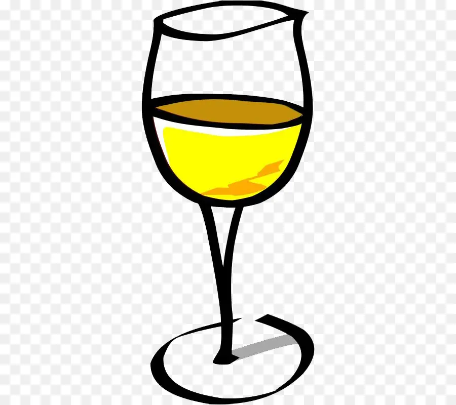 Vino，Vino Blanco PNG