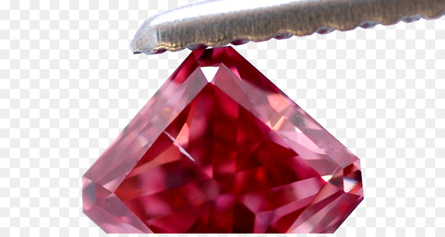 Mina De Diamantes De Argyle，Instituto Gemológico De América PNG