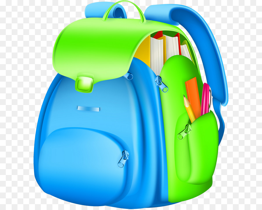 Bolso，Mochila PNG