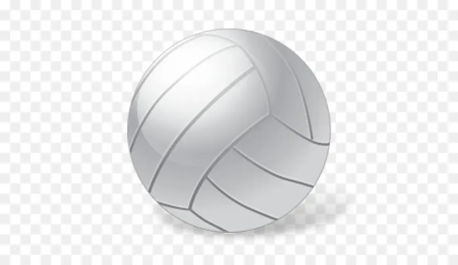 Voleibol，Bola PNG