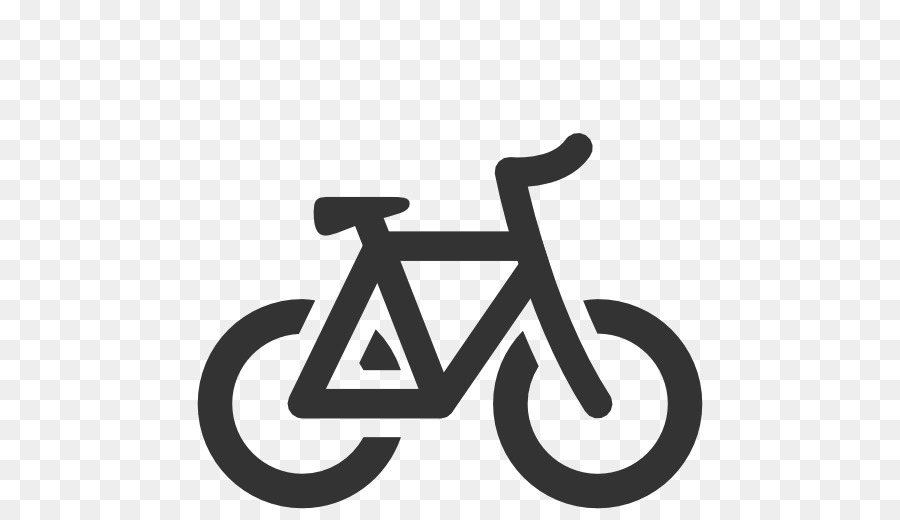 Bicicleta，Iconos De Equipo PNG