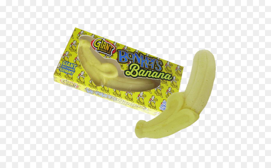 Gummy Candy，Candy PNG