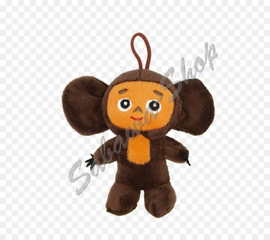 Juguete De Peluche，Lindo PNG