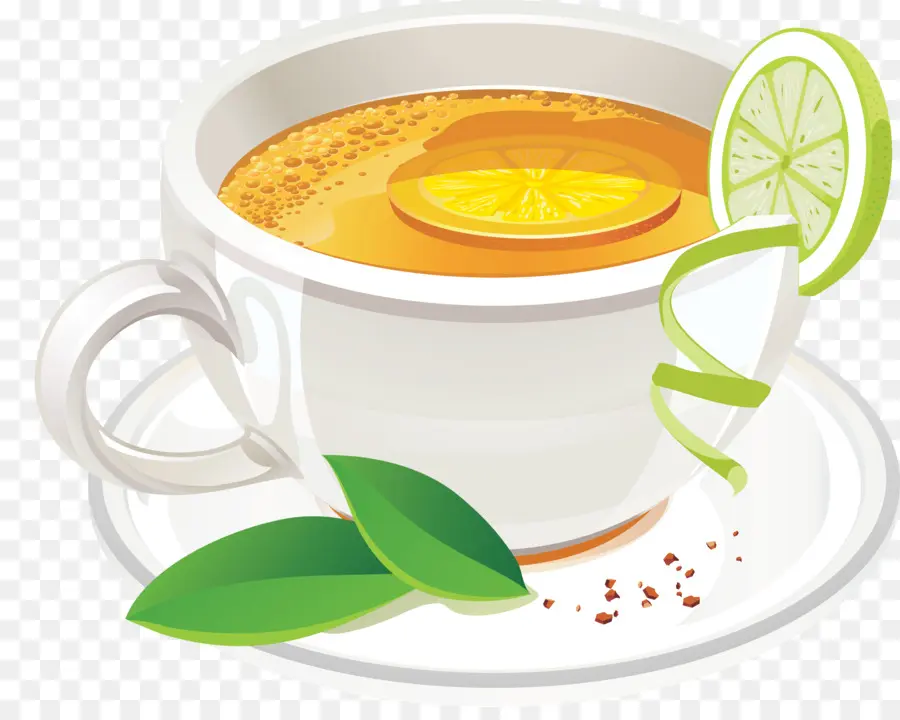 Taza De Té，Mate Cocido PNG