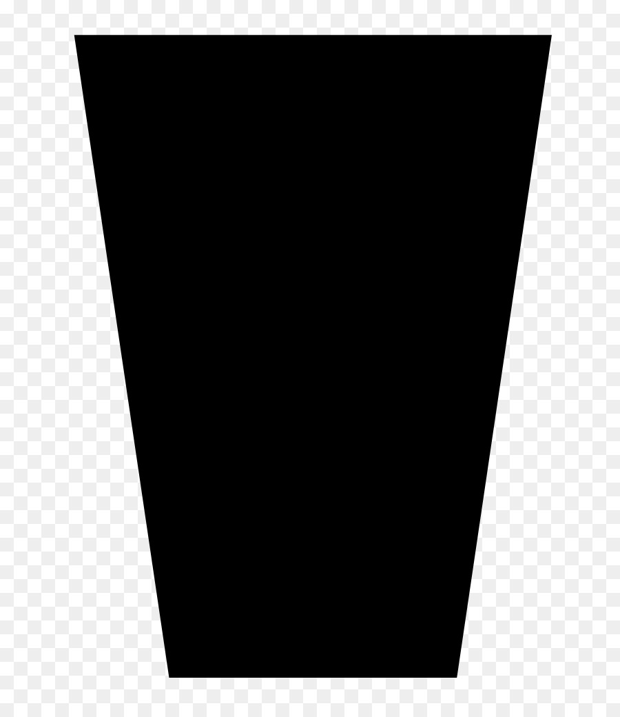 El Vaso De Cerveza，Autor PNG