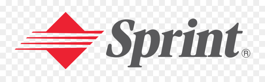 Sprint Corporation，Logotipo PNG