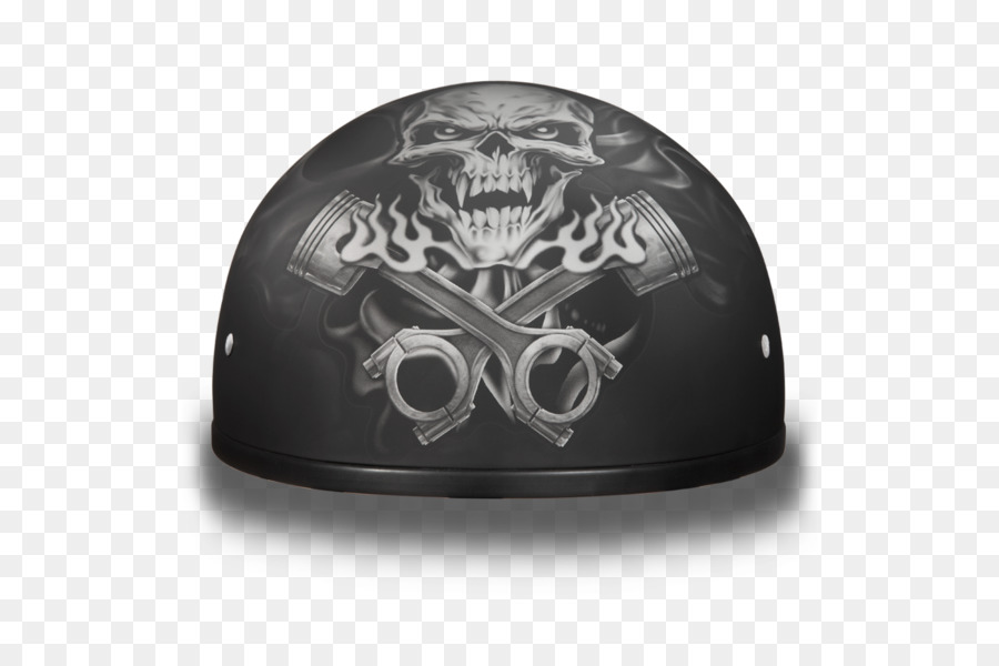 Cascos De Moto，Motocicleta PNG