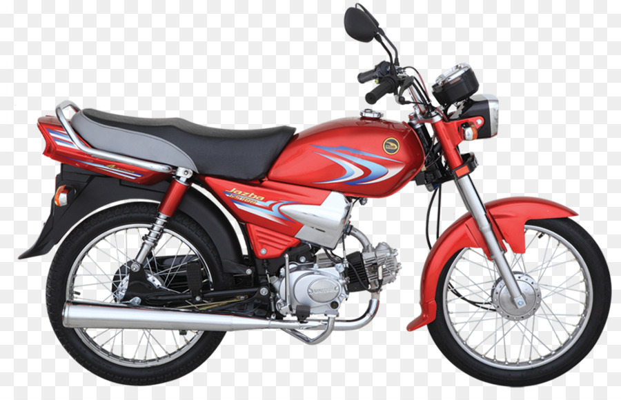 Auto，Héroe Honda Splendor PNG