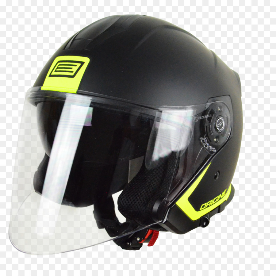 Casco，Visera PNG